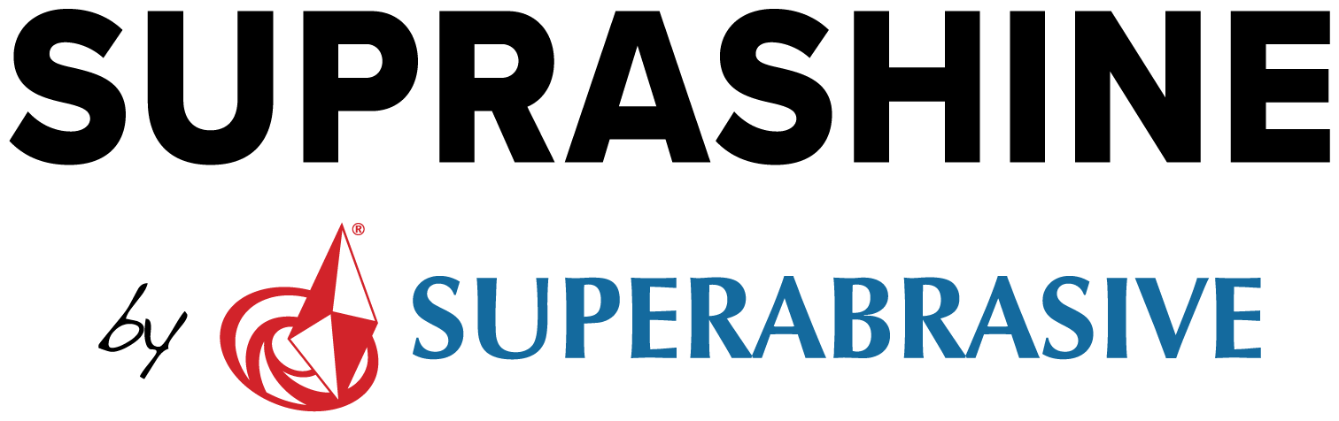 Suprashine logo